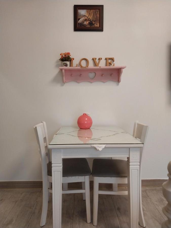 Another World Pension Gyeongju Ngoại thất bức ảnh