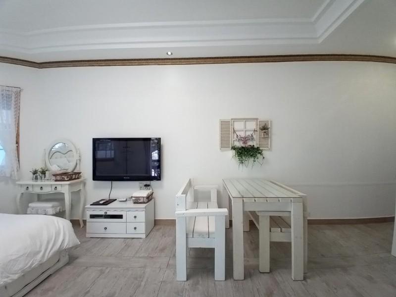 Another World Pension Gyeongju Ngoại thất bức ảnh