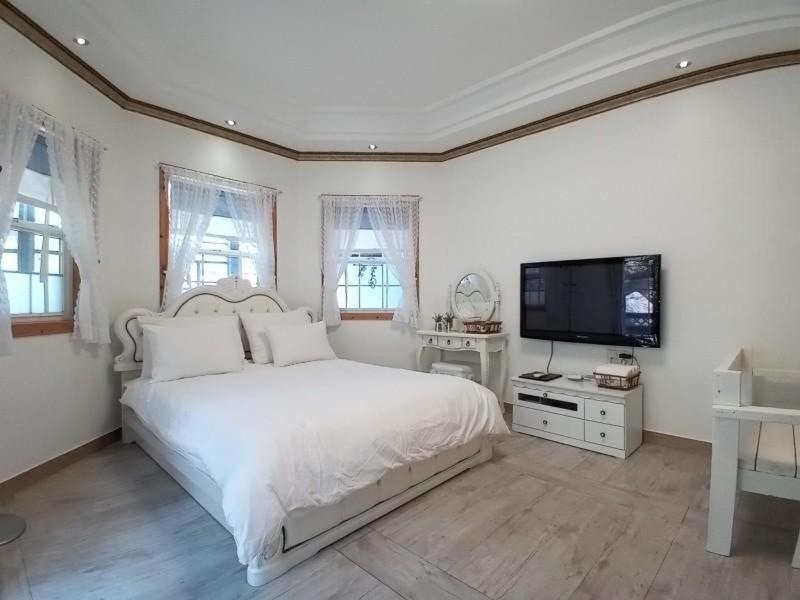Another World Pension Gyeongju Ngoại thất bức ảnh