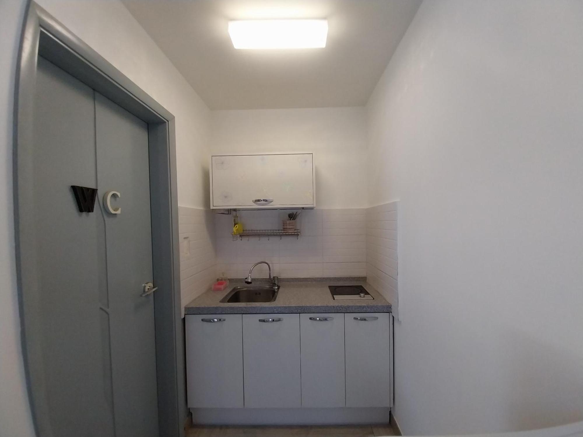 Another World Pension Gyeongju Ngoại thất bức ảnh